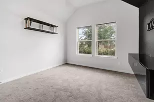 2818 Chestnut Ln, Melissa, TX 75454 - Photo 21