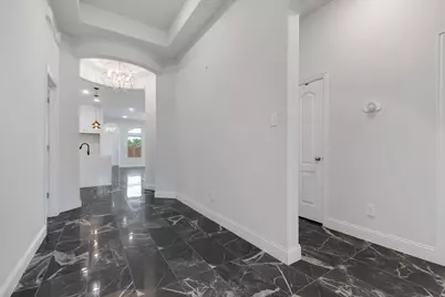 2818 Chestnut Lane, Melissa, TX 75454 - Photo 7