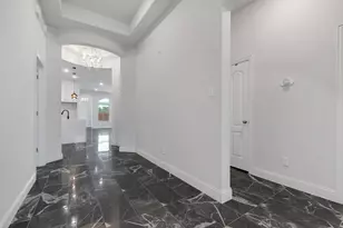 2818 Chestnut Ln, Melissa, TX 75454 - Photo 7
