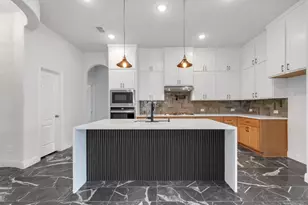 2818 Chestnut Ln, Melissa, TX 75454 - Photo 9