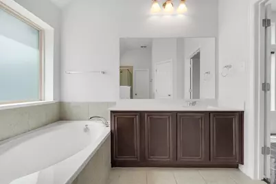 2818 Chestnut Lane, Melissa, TX 75454 - Photo 19