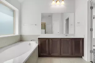 2818 Chestnut Ln, Melissa, TX 75454 - Photo 19