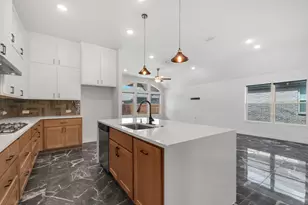 2818 Chestnut Ln, Melissa, TX 75454 - Photo 11