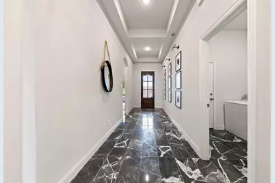 2818 Chestnut Lane, Melissa, TX 75454 - Photo 5