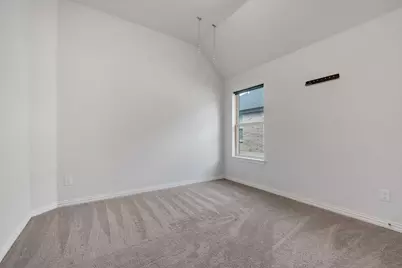 2818 Chestnut Lane, Melissa, TX 75454 - Photo 23