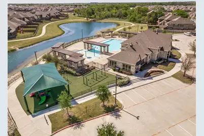 2818 Chestnut Lane, Melissa, TX 75454 - Photo 31