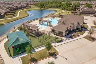2818 Chestnut Ln, Melissa, TX 75454 - Photo 31