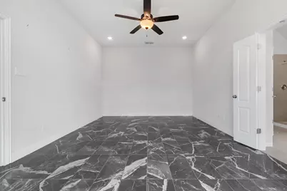 2818 Chestnut Lane, Melissa, TX 75454 - Photo 17