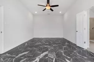 2818 Chestnut Ln, Melissa, TX 75454 - Photo 17