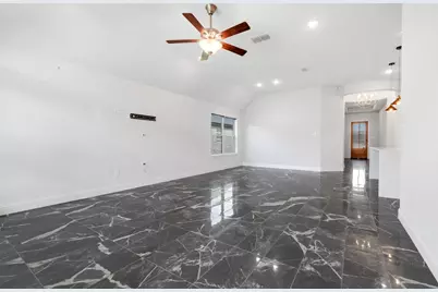 2818 Chestnut Lane, Melissa, TX 75454 - Photo 15