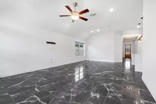 2818 Chestnut Ln, Melissa, TX 75454 - Photo 15