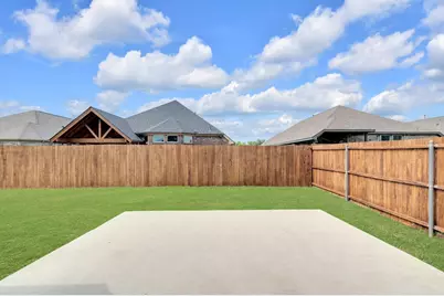 2818 Chestnut Lane, Melissa, TX 75454 - Photo 27