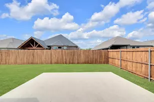 2818 Chestnut Ln, Melissa, TX 75454 - Photo 27