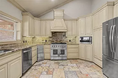 6815 Hardwick Road, Abilene, TX 79606 - Photo 11
