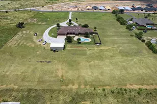 6815 Hardwick Rd, Abilene, TX 79606 - Photo 39