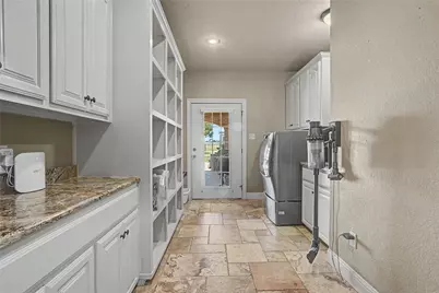 6815 Hardwick Road, Abilene, TX 79606 - Photo 21