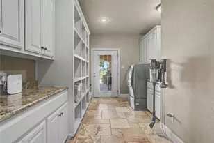 6815 Hardwick Rd, Abilene, TX 79606 - Photo 21