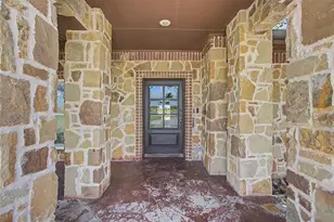6815 Hardwick Rd, Abilene, TX 79606 - Photo 3