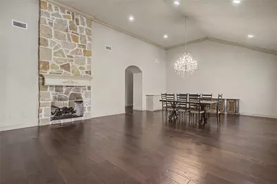 6815 Hardwick Road, Abilene, TX 79606 - Photo 7