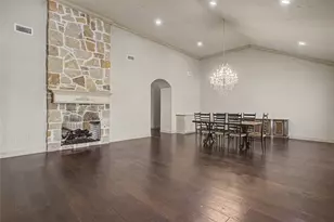 6815 Hardwick Rd, Abilene, TX 79606 - Photo 7