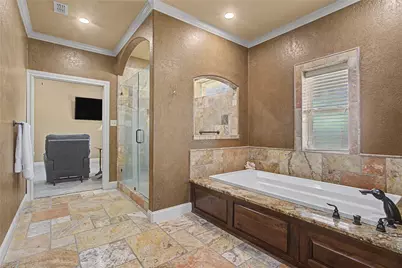 6815 Hardwick Road, Abilene, TX 79606 - Photo 17