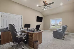 6815 Hardwick Rd, Abilene, TX 79606 - Photo 19