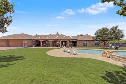 6815 Hardwick Road, Abilene, TX 79606 - Photo 35