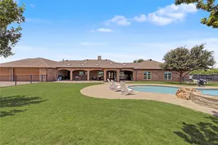 6815 Hardwick Rd, Abilene, TX 79606 - Photo 35