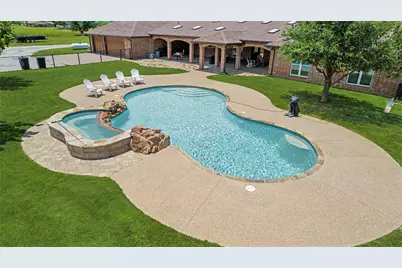 6815 Hardwick Road, Abilene, TX 79606 - Photo 33