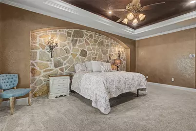 6815 Hardwick Road, Abilene, TX 79606 - Photo 13