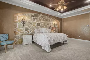 6815 Hardwick Rd, Abilene, TX 79606 - Photo 13