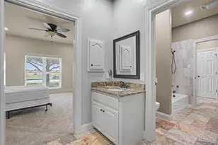 6815 Hardwick Rd, Abilene, TX 79606 - Photo 23