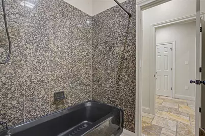 6815 Hardwick Road, Abilene, TX 79606 - Photo 27