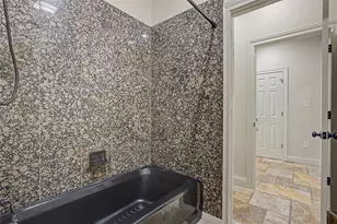 6815 Hardwick Rd, Abilene, TX 79606 - Photo 27