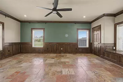 6815 Hardwick Road, Abilene, TX 79606 - Photo 29