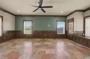 6815 Hardwick Rd, Abilene, TX 79606 - Photo 29