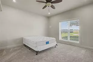 6815 Hardwick Rd, Abilene, TX 79606 - Photo 25