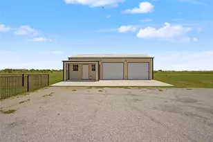 6815 Hardwick Rd, Abilene, TX 79606 - Photo 37