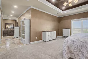 6815 Hardwick Rd, Abilene, TX 79606 - Photo 15