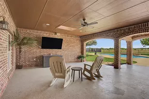 6815 Hardwick Rd, Abilene, TX 79606 - Photo 31
