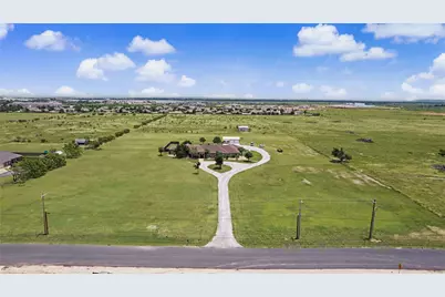6815 Hardwick Road, Abilene, TX 79606 - Photo 39