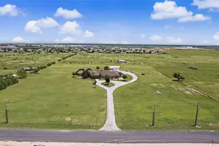 6815 Hardwick Rd, Abilene, TX 79606 - Photo 39