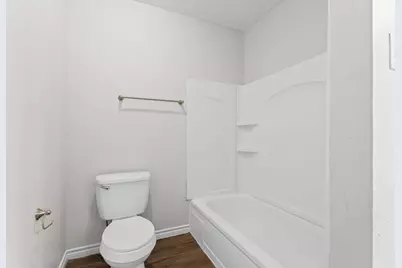 429 Johnson Street #5, Longview, TX 75602 - Photo 11