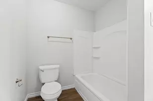 429 Johnson St, Longview, TX 75602 - Photo 11