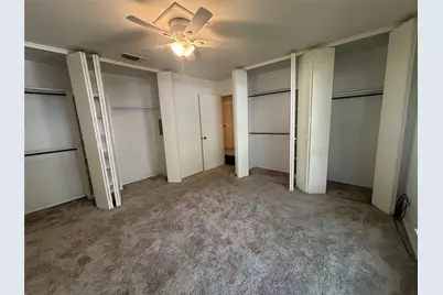 601 Westview Avenue #603, Fort Worth, TX 76107 - Photo 11