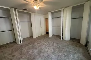 601 Westview Ave, Fort Worth, TX 76107 - Photo 11
