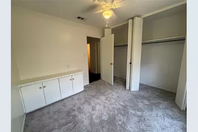 601 Westview Avenue #603, Fort Worth, TX 76107 - Photo 17