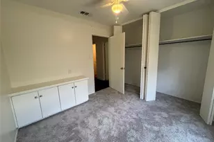 601 Westview Ave, Fort Worth, TX 76107 - Photo 17