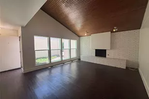 601 Westview Ave, Fort Worth, TX 76107 - Photo 3