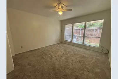601 Westview Avenue #603, Fort Worth, TX 76107 - Photo 13